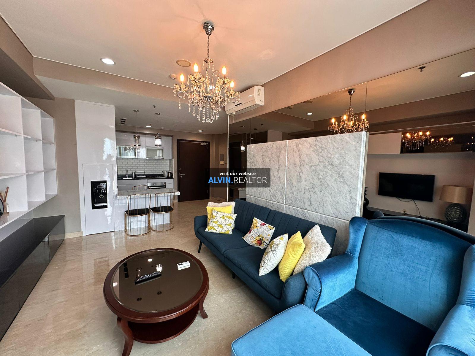 WhatsApp Image 2024-06-30 at 23.38.29_a9a9f50f