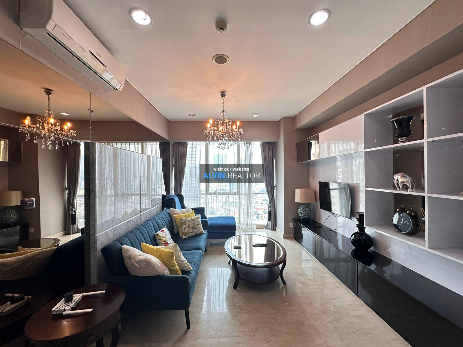 WhatsApp Image 2024-06-30 at 23.38.29_bda27ce2