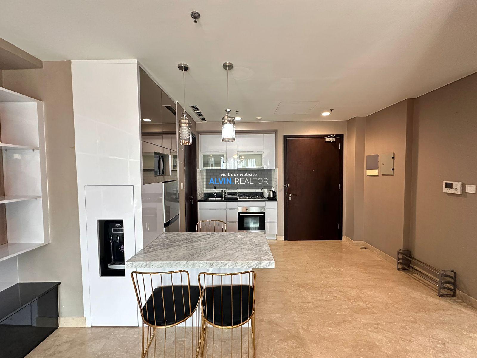 WhatsApp Image 2024-06-30 at 23.38.30_d1f54e5b