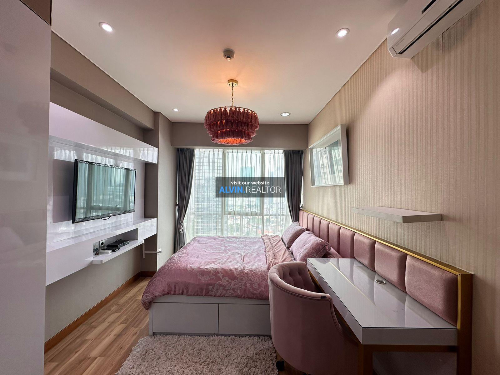 WhatsApp Image 2024-06-30 at 23.38.31_169de2bc