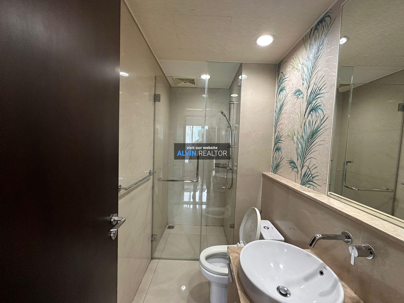 WhatsApp Image 2024-06-30 at 23.38.31_f0dba9f5