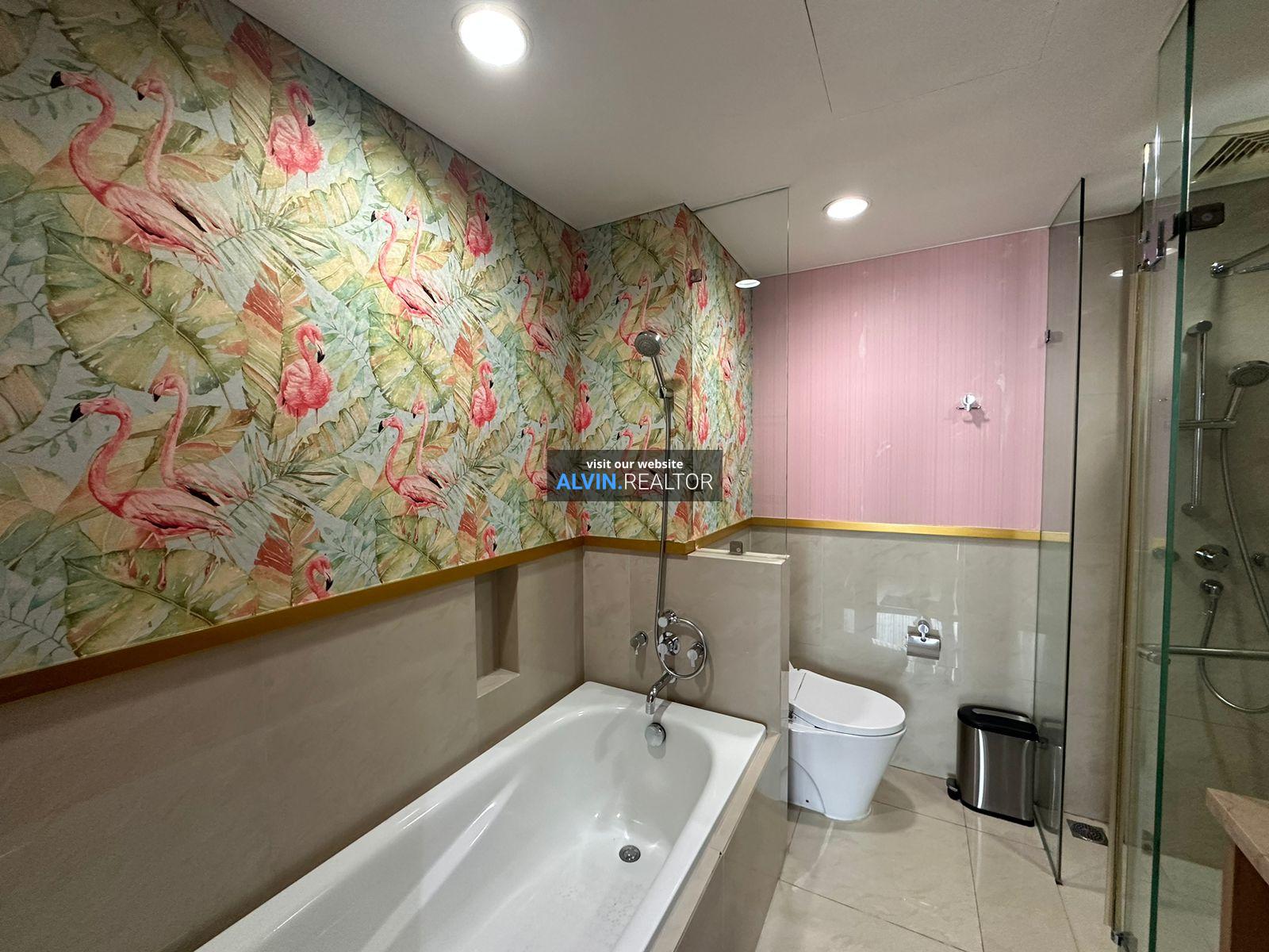 WhatsApp Image 2024-06-30 at 23.38.32_51658df1