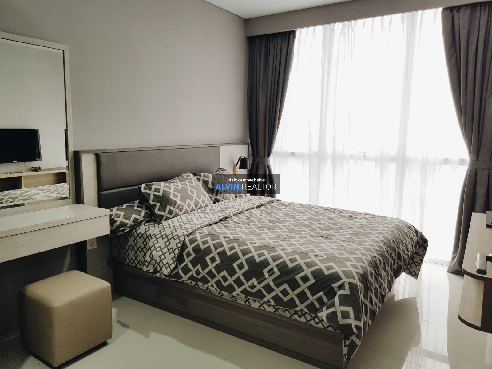 WhatsApp Image 2024-07-01 at 18.47.07_22b29355