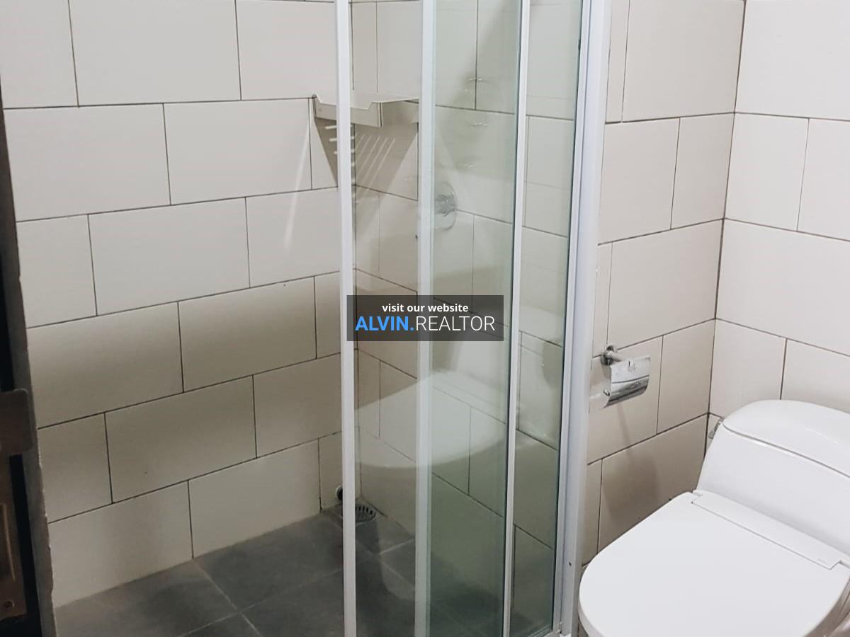 WhatsApp Image 2024-07-01 at 18.47.08_2dc37352