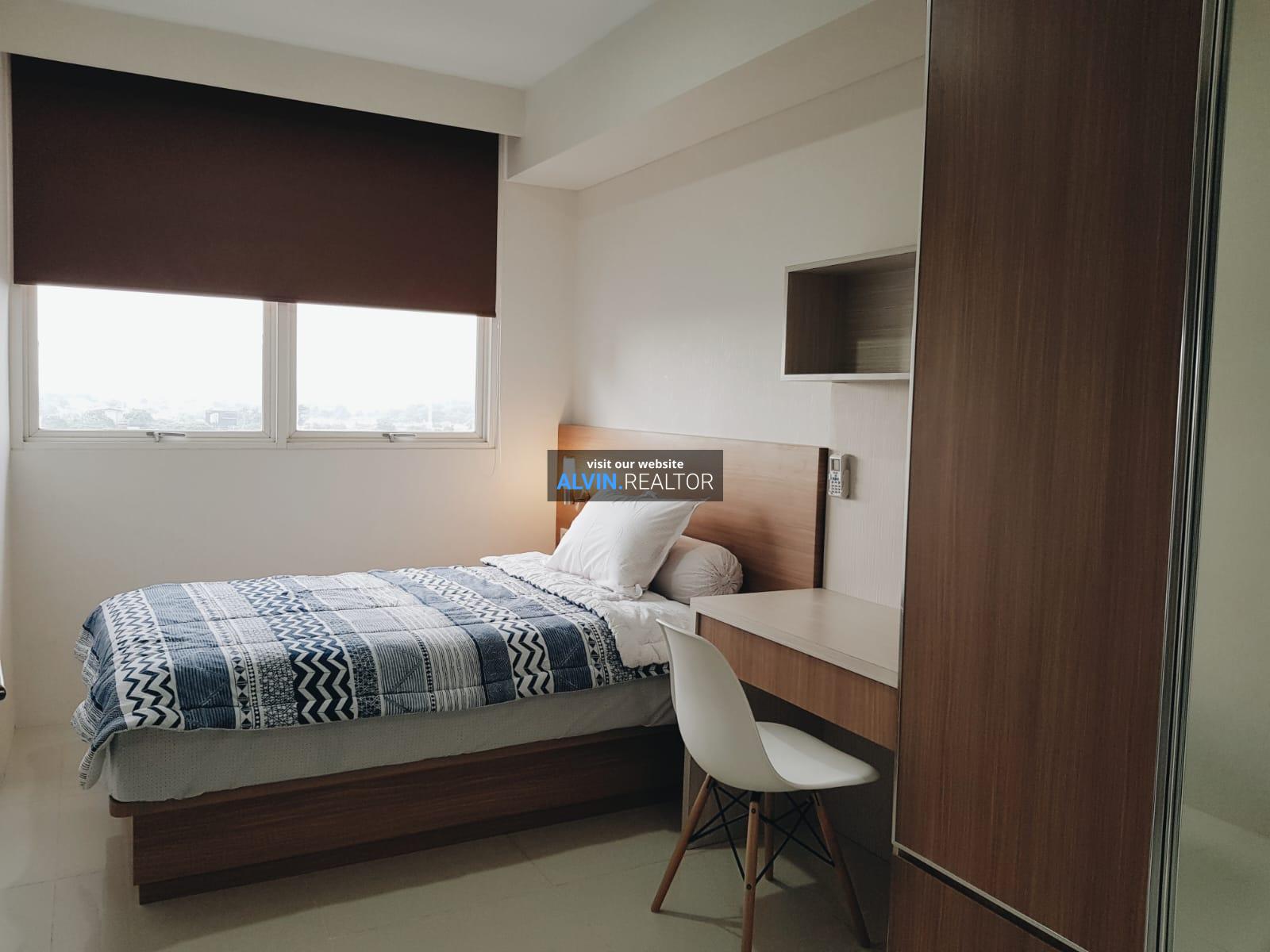 WhatsApp Image 2024-07-01 at 18.47.08_e4bff56e