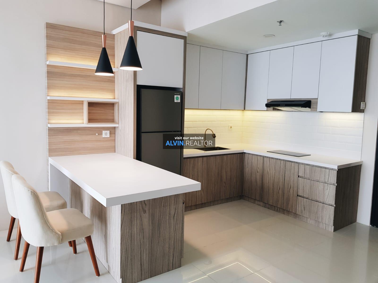 WhatsApp Image 2024-07-01 at 18.47.09_ca96f10d