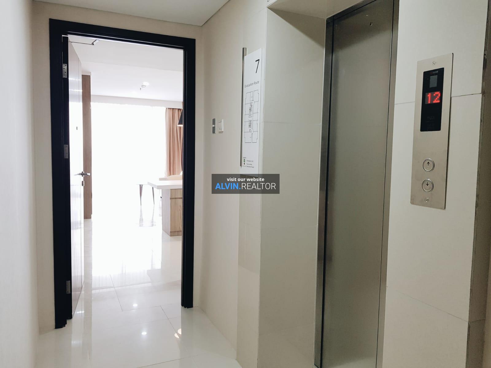 WhatsApp Image 2024-07-01 at 18.47.11_3881351b