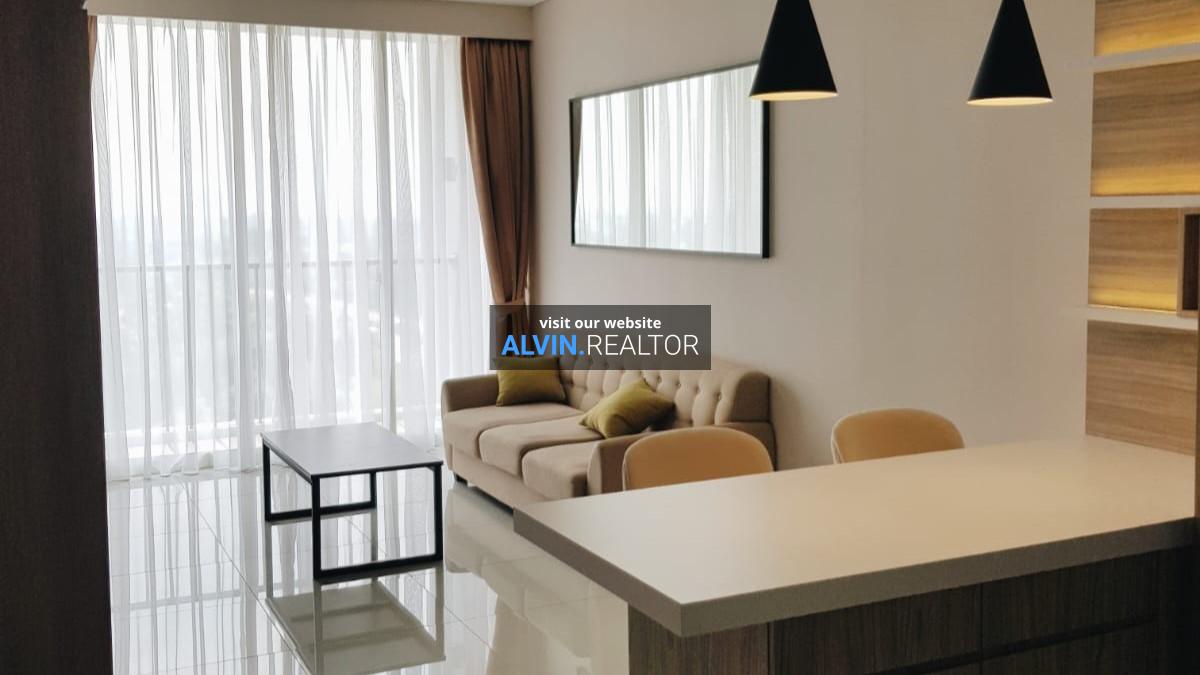 WhatsApp Image 2024-07-01 at 18.47.12_49751863