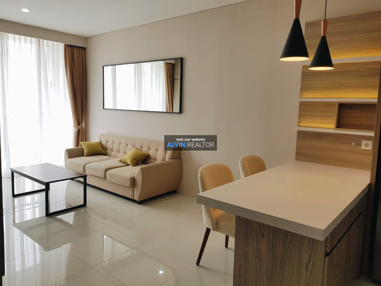 WhatsApp Image 2024-07-01 at 18.47.13_ef5ba674