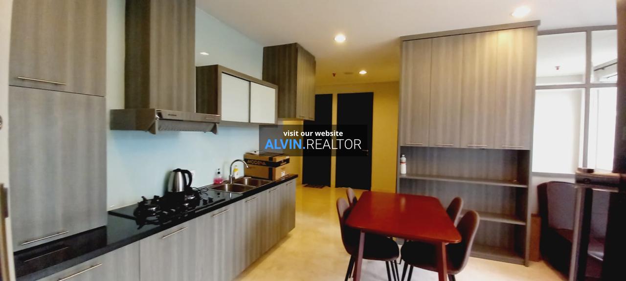 WhatsApp Image 2024-07-02 at 16.43.33_901d04e0