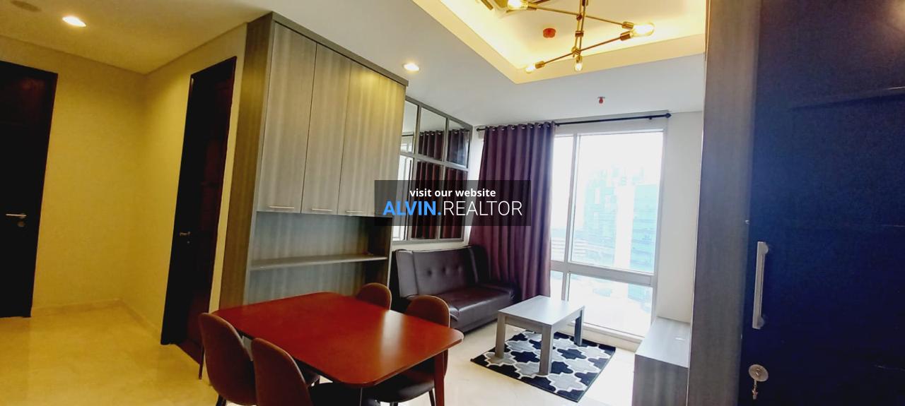 WhatsApp Image 2024-07-02 at 16.43.33_e5affcae