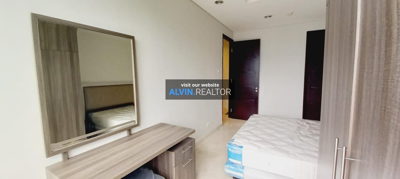 WhatsApp Image 2024-07-02 at 16.43.34_23b0e1e7