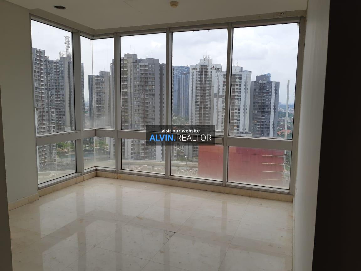 WhatsApp Image 2024-07-02 at 16.44.14_a69968b8