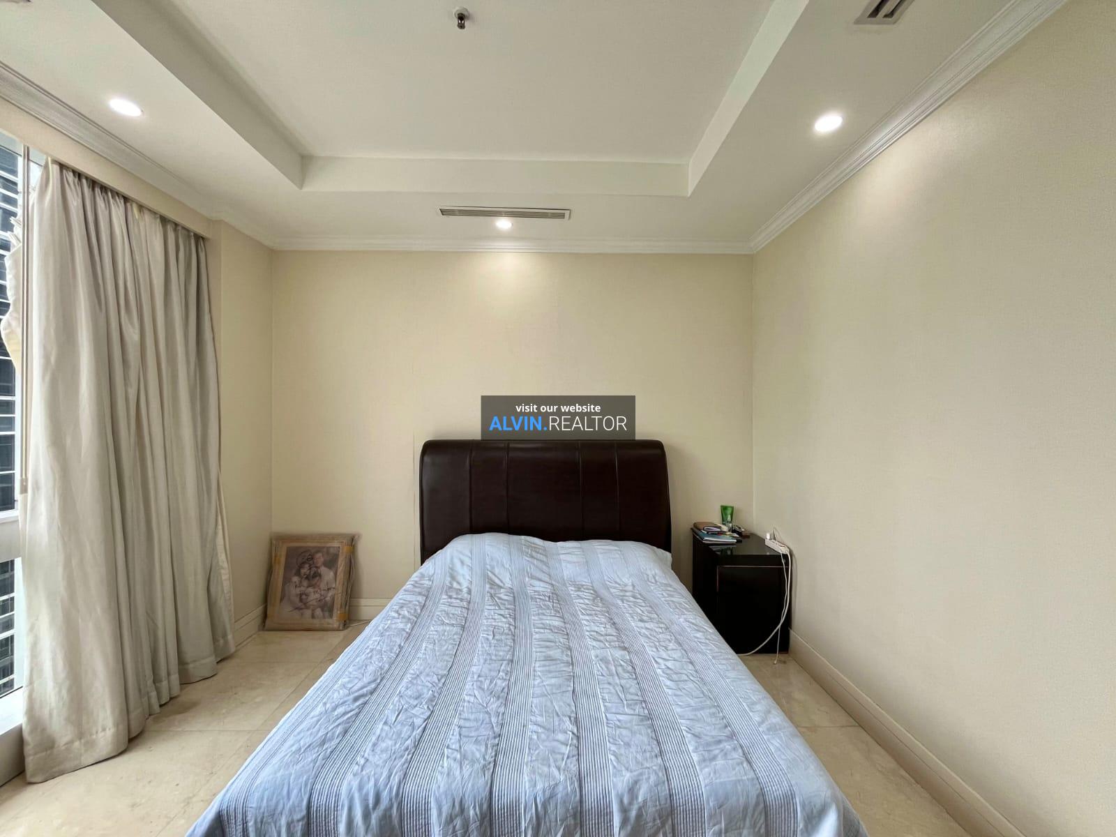 WhatsApp Image 2024-07-02 at 20.06.35_e6f1a74a