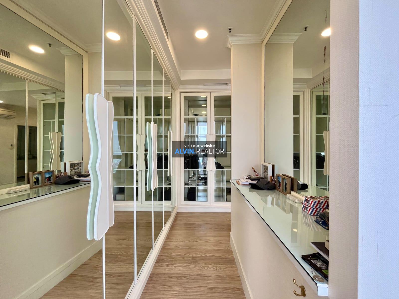 WhatsApp Image 2024-07-02 at 20.06.36_61e69331