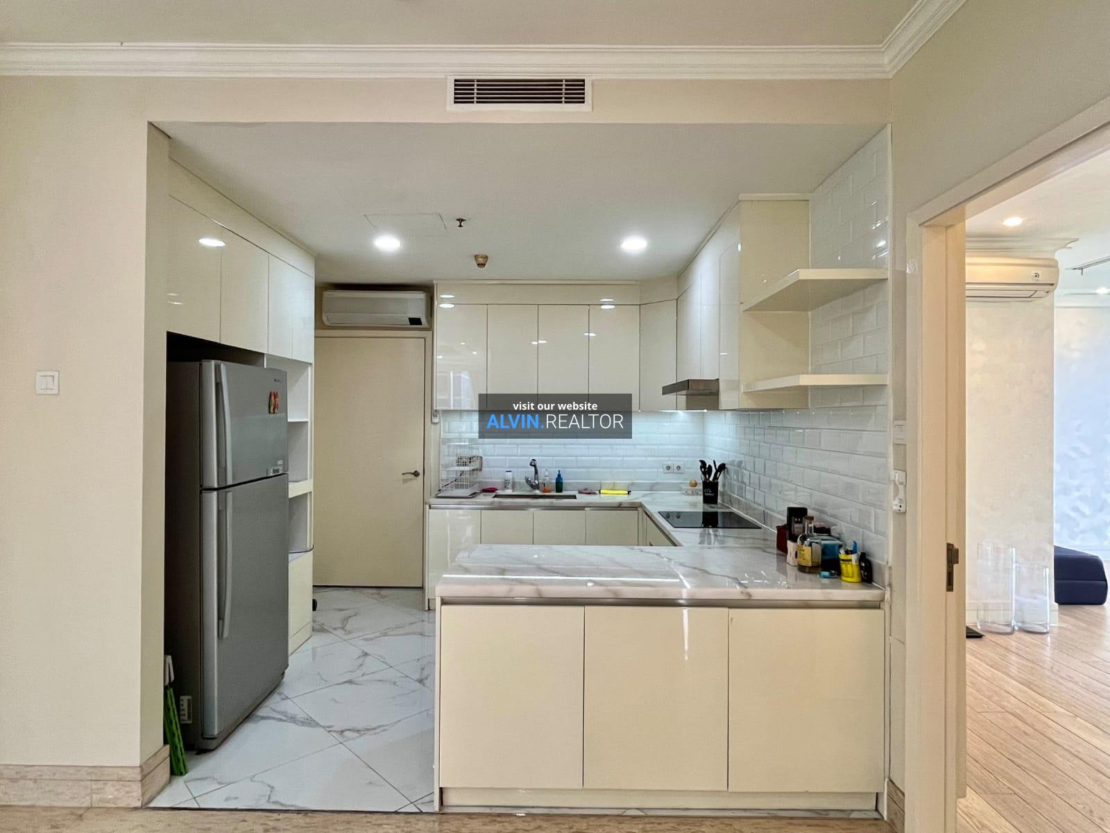 WhatsApp Image 2024-07-02 at 20.06.36_a25ad40e