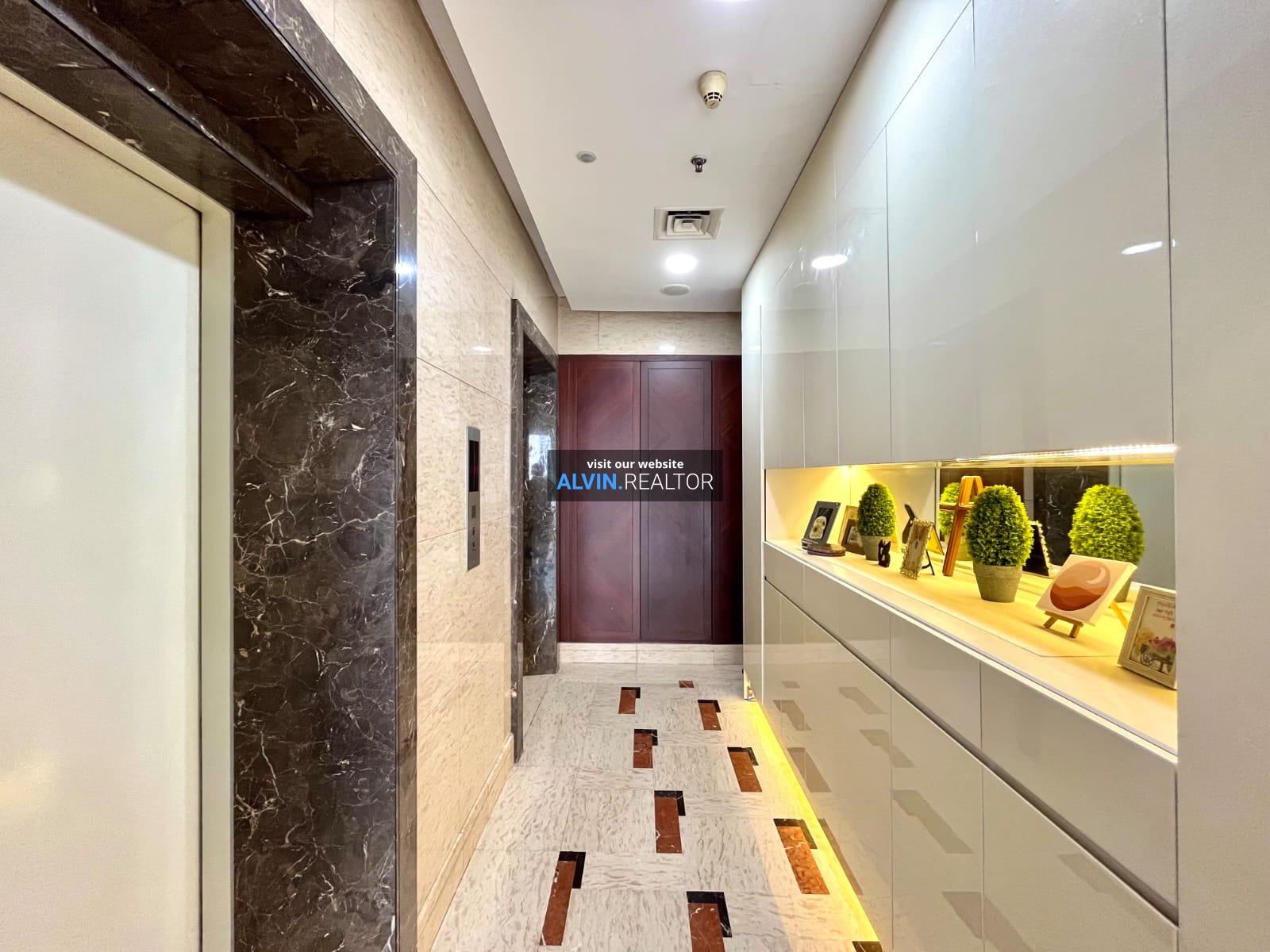 WhatsApp Image 2024-07-02 at 20.06.39_ccf7009a