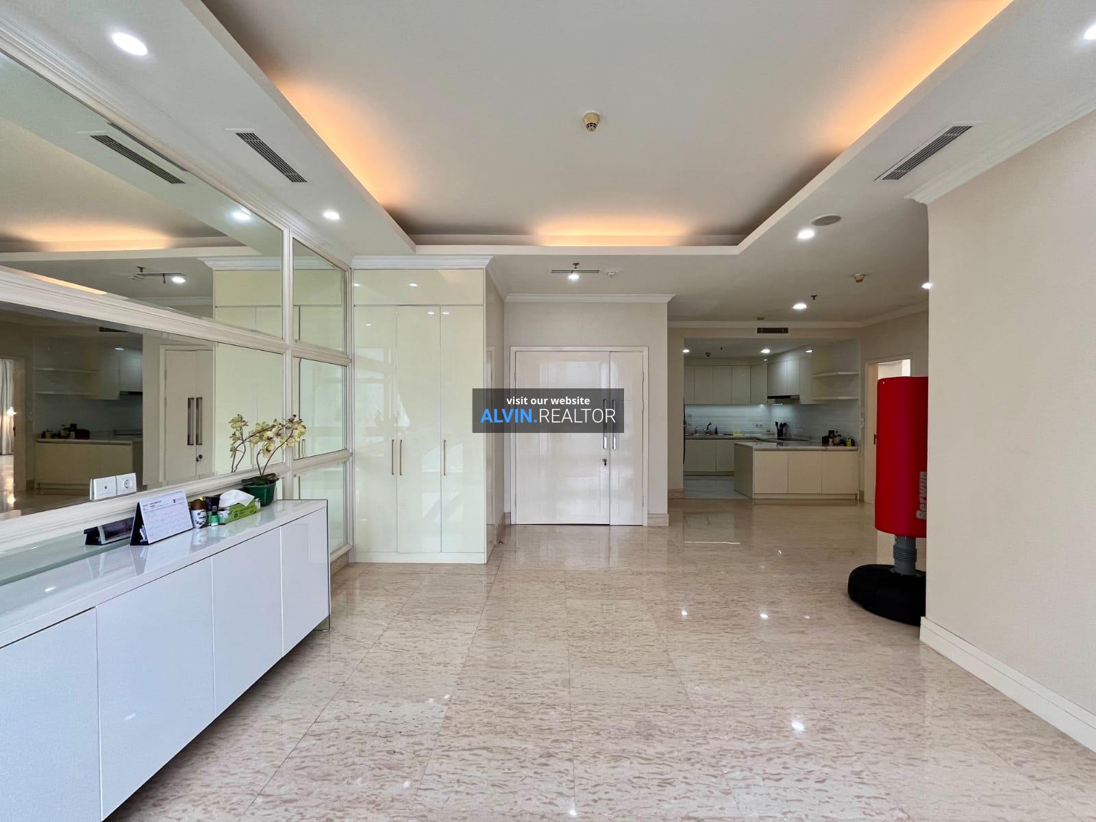 WhatsApp Image 2024-07-02 at 20.06.39_f8ab408f