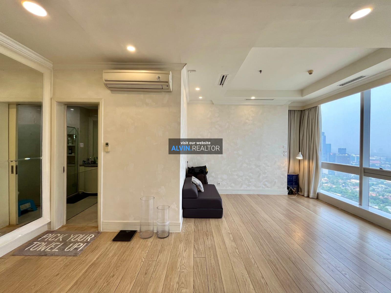 WhatsApp Image 2024-07-02 at 20.06.40_66f4ebdf