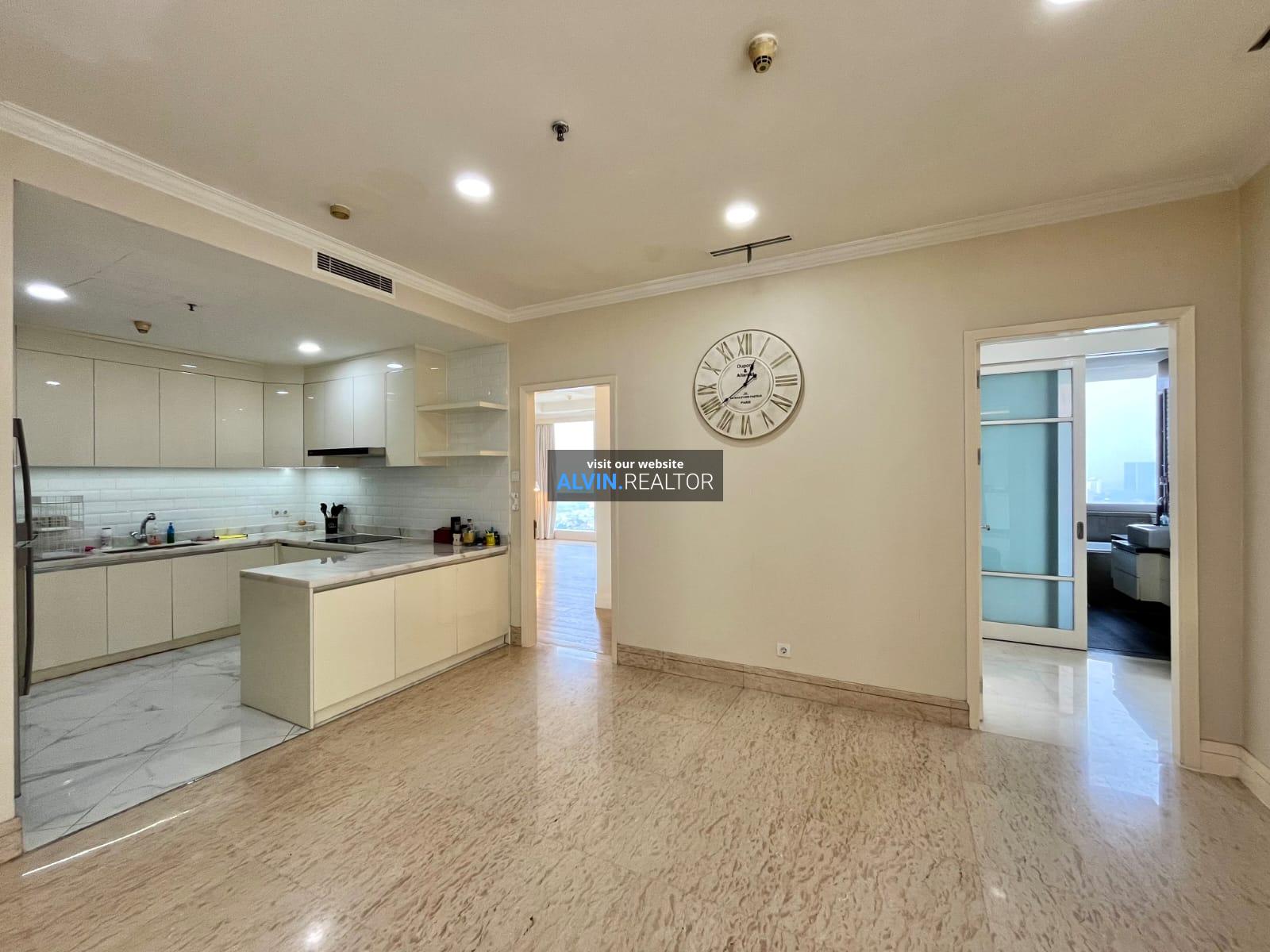 WhatsApp Image 2024-07-02 at 20.06.41_97ac8bc7