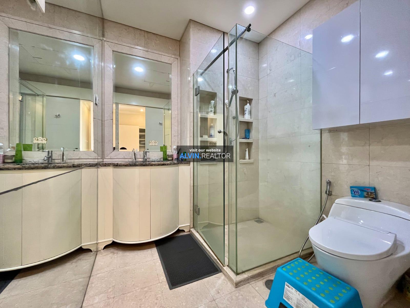 WhatsApp Image 2024-07-02 at 20.06.42_e761e5d4