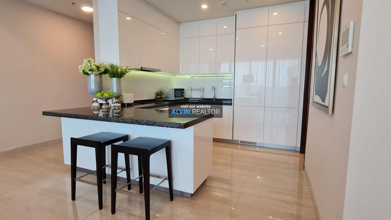 WhatsApp Image 2024-07-03 at 10.31.48_ab0741fd