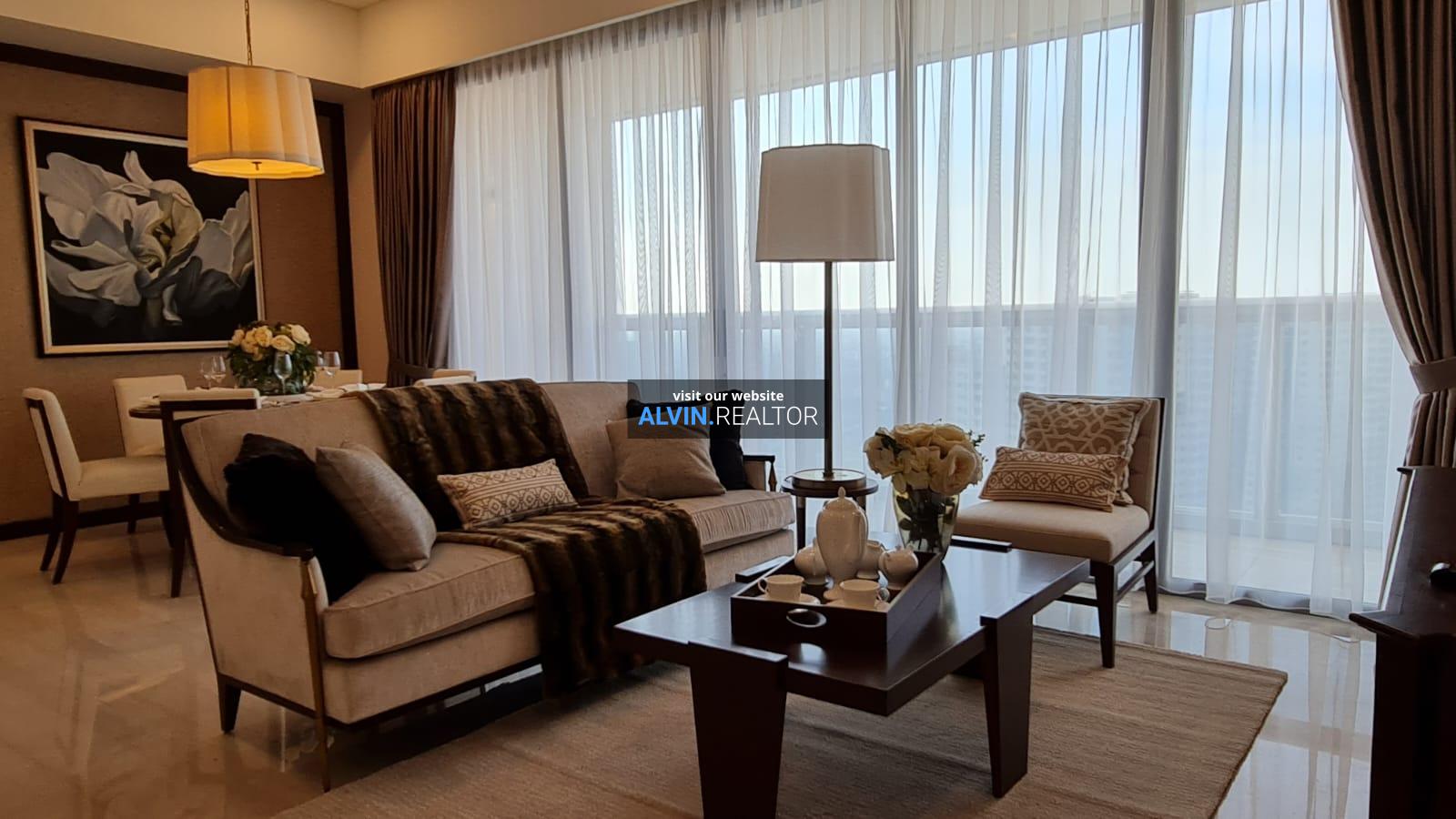 WhatsApp Image 2024-07-03 at 10.31.48_cdd134f7