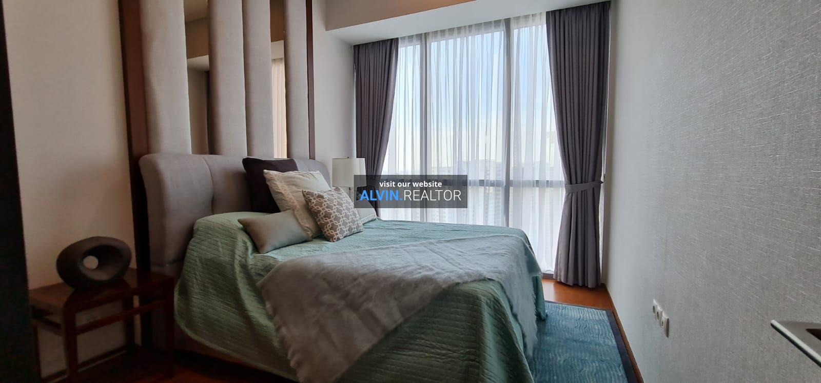 WhatsApp Image 2024-07-03 at 10.31.49_3cf312b5