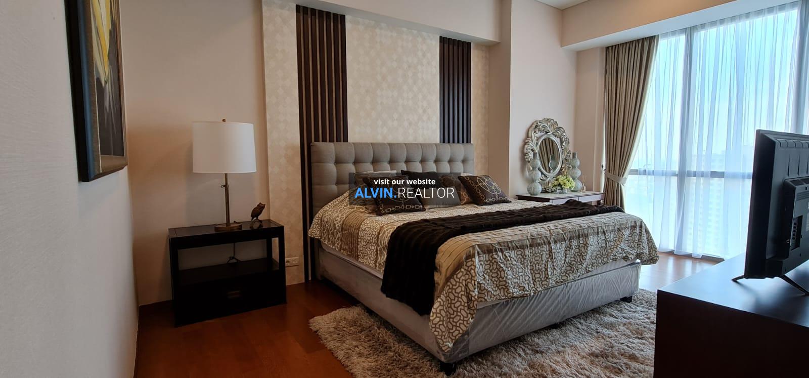 WhatsApp Image 2024-07-03 at 10.31.50_5c9af476