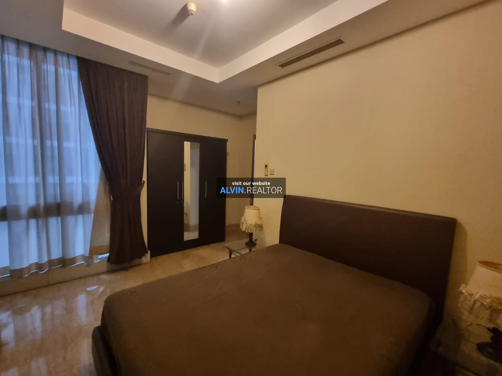 WhatsApp Image 2024-07-05 at 07.52.43_ed839b3d