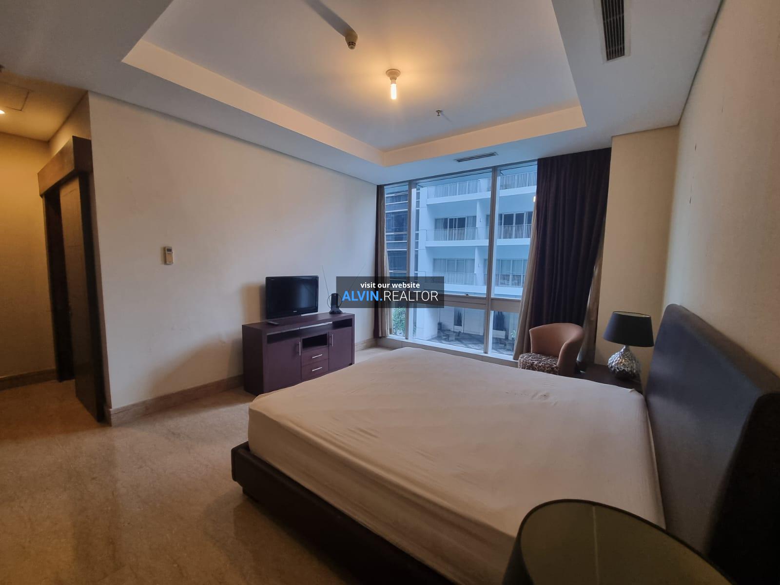 WhatsApp Image 2024-07-05 at 07.52.44_ba2e71f5