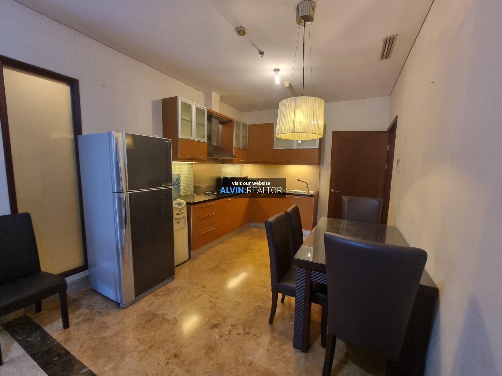 WhatsApp Image 2024-07-05 at 07.52.44_f58bc0e5