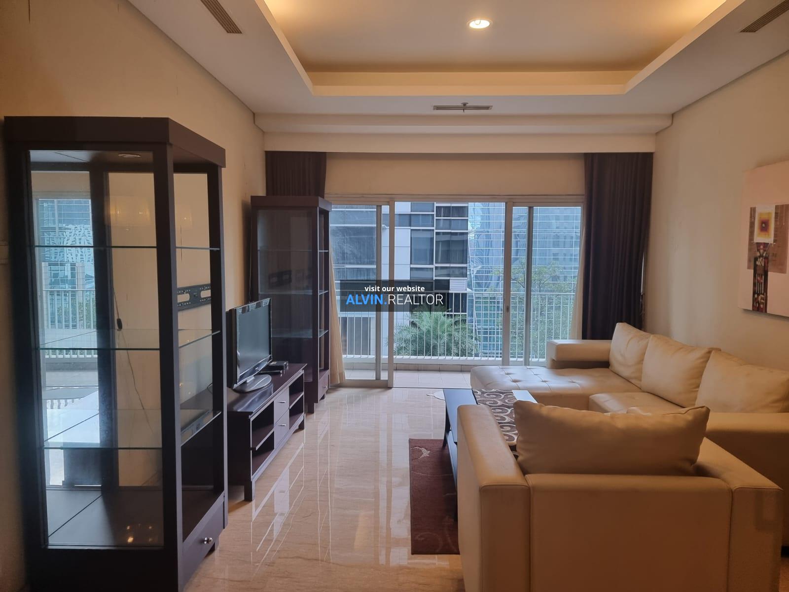 WhatsApp Image 2024-07-05 at 07.52.46_c5ad4f09