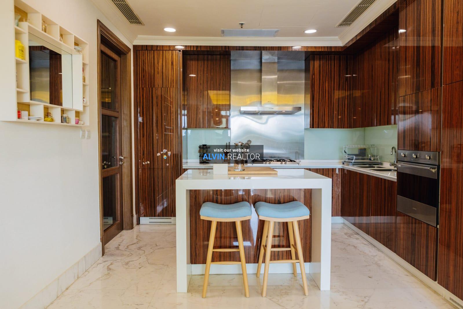 WhatsApp Image 2024-07-08 at 17.06.41_075eb508