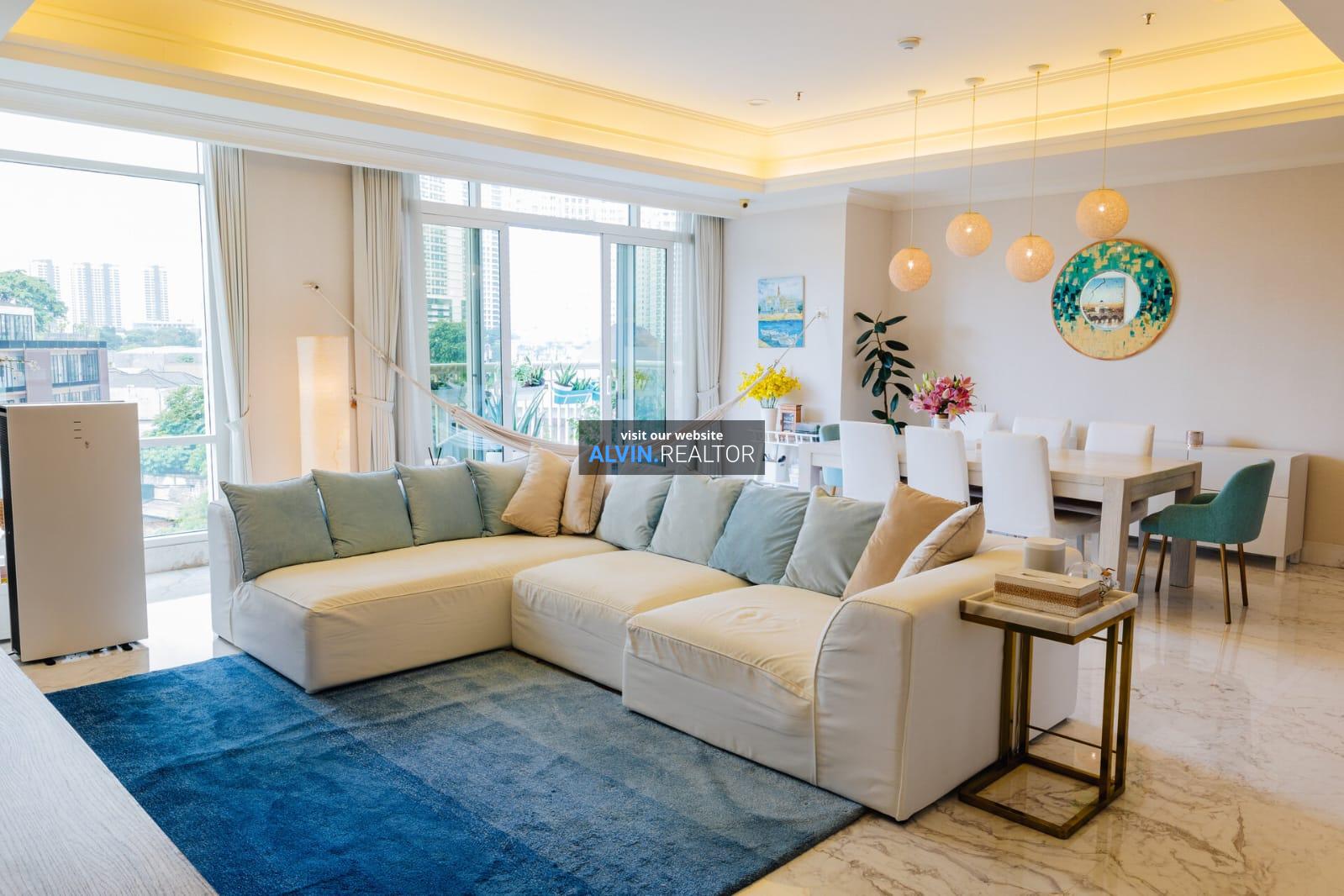 WhatsApp Image 2024-07-08 at 17.06.41_09845cdc