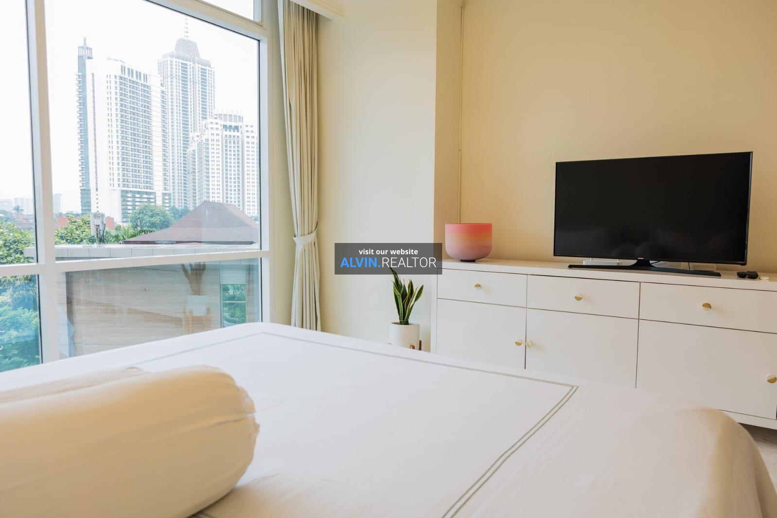 WhatsApp Image 2024-07-08 at 17.06.42_a5937d20