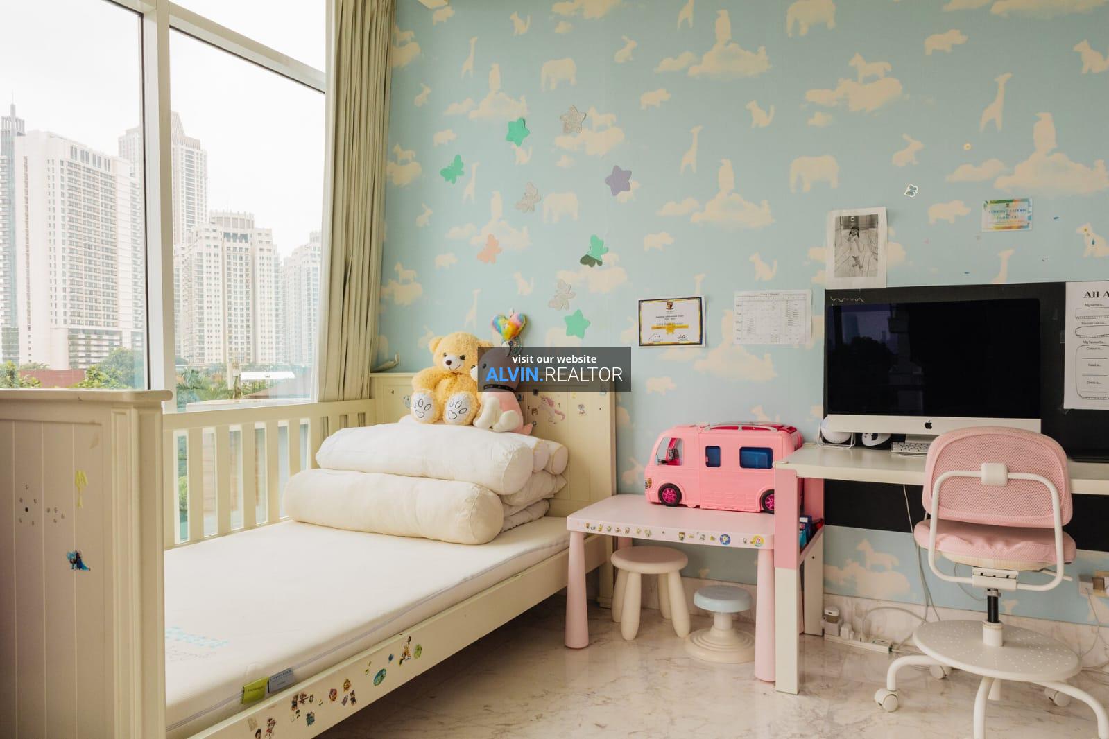 WhatsApp Image 2024-07-08 at 17.06.42_cc49066b