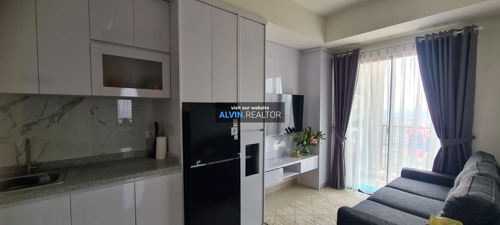 WhatsApp Image 2024-07-09 at 11.15.47_79394f44