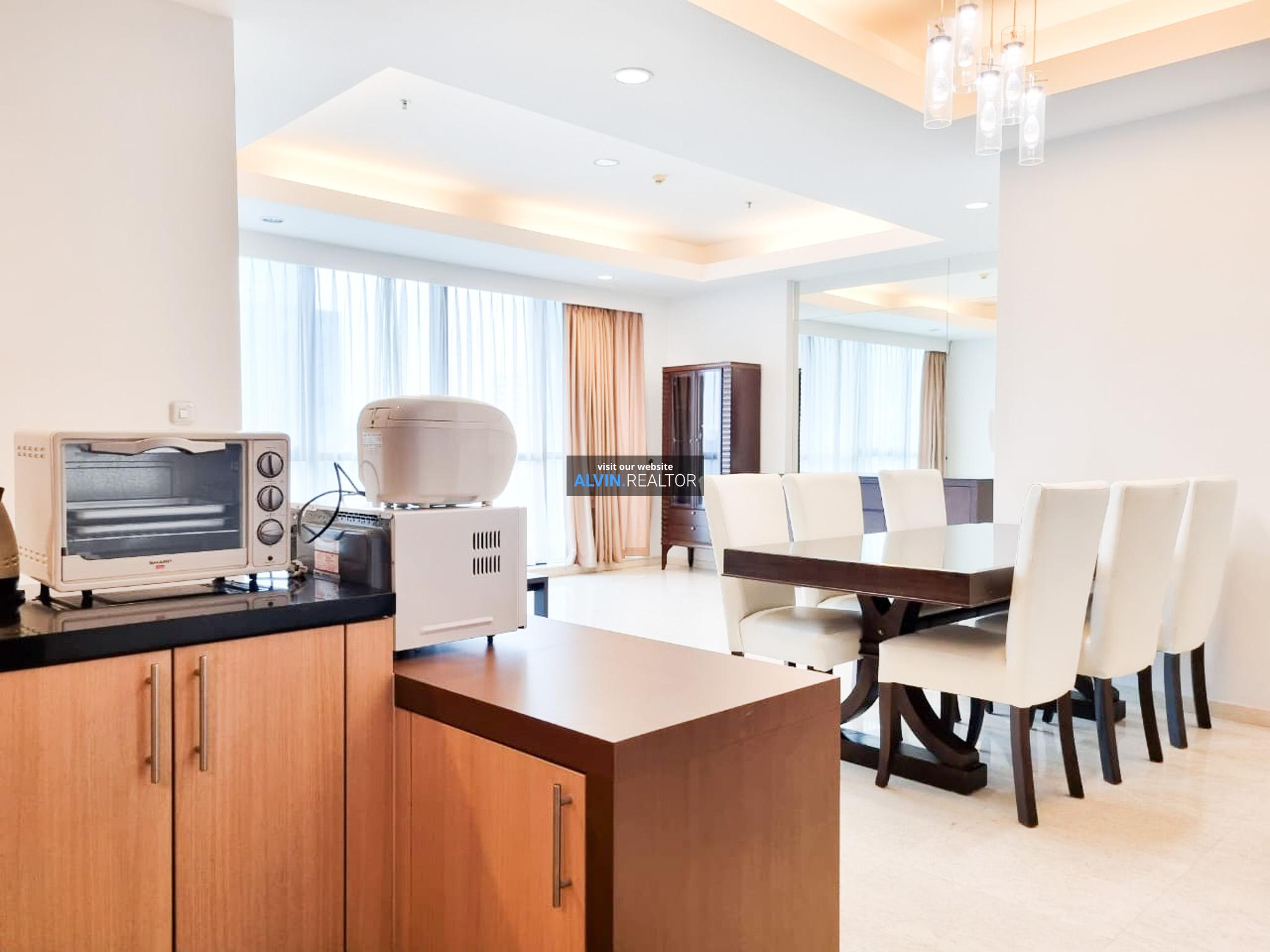 WhatsApp Image 2024-07-09 at 15.45.28