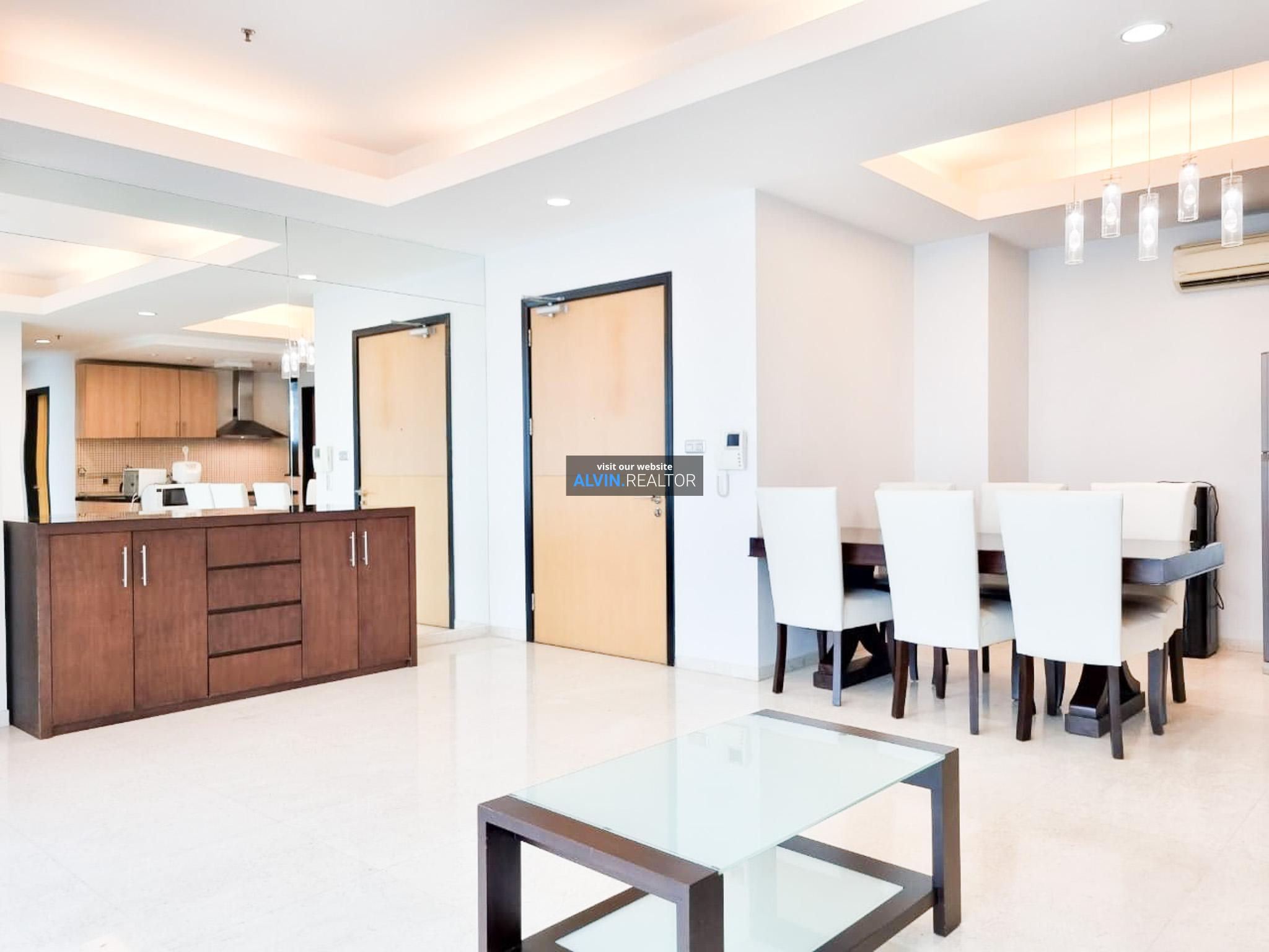 WhatsApp Image 2024-07-09 at 15.45.29