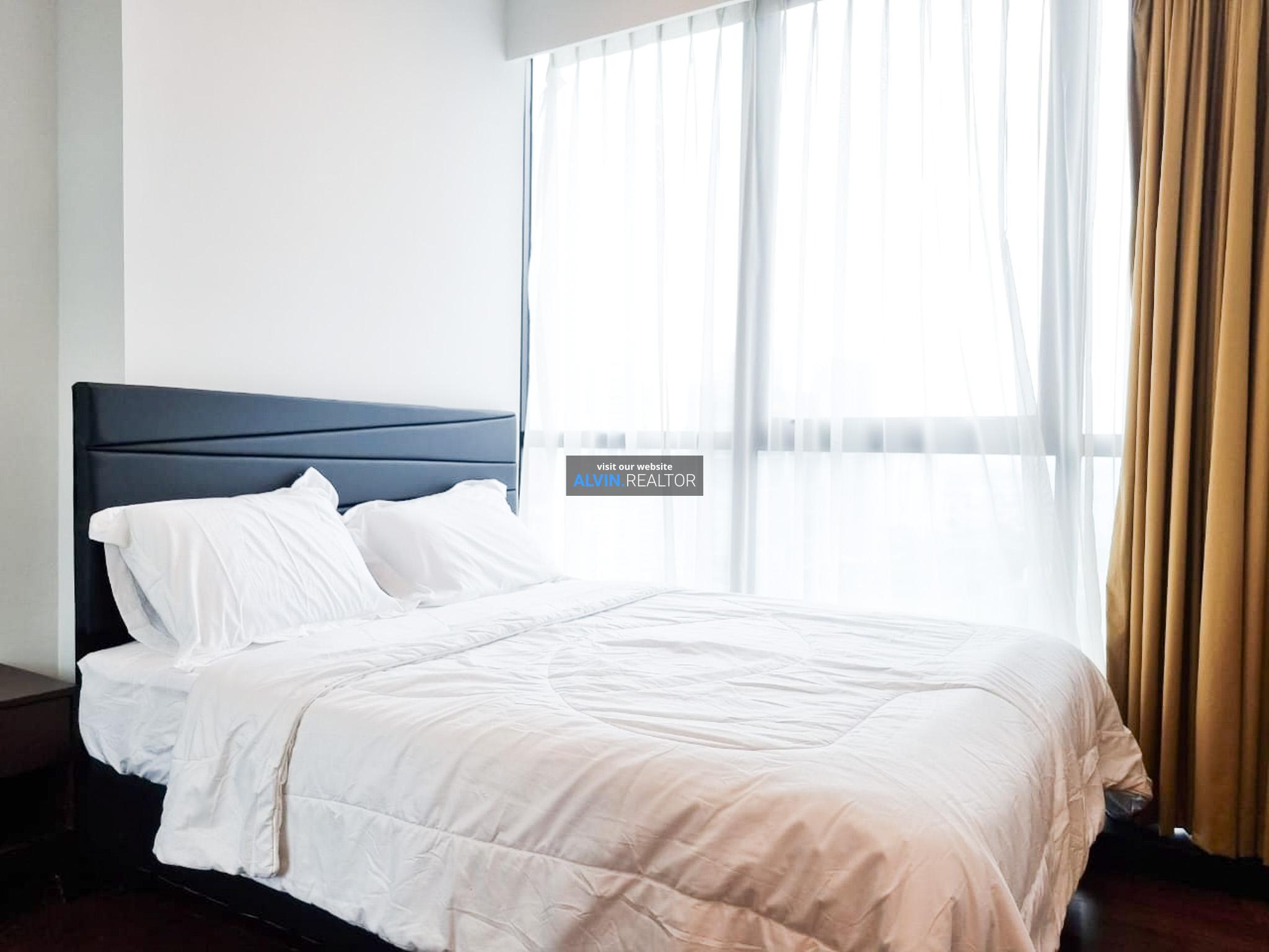 WhatsApp Image 2024-07-09 at 15.45.32