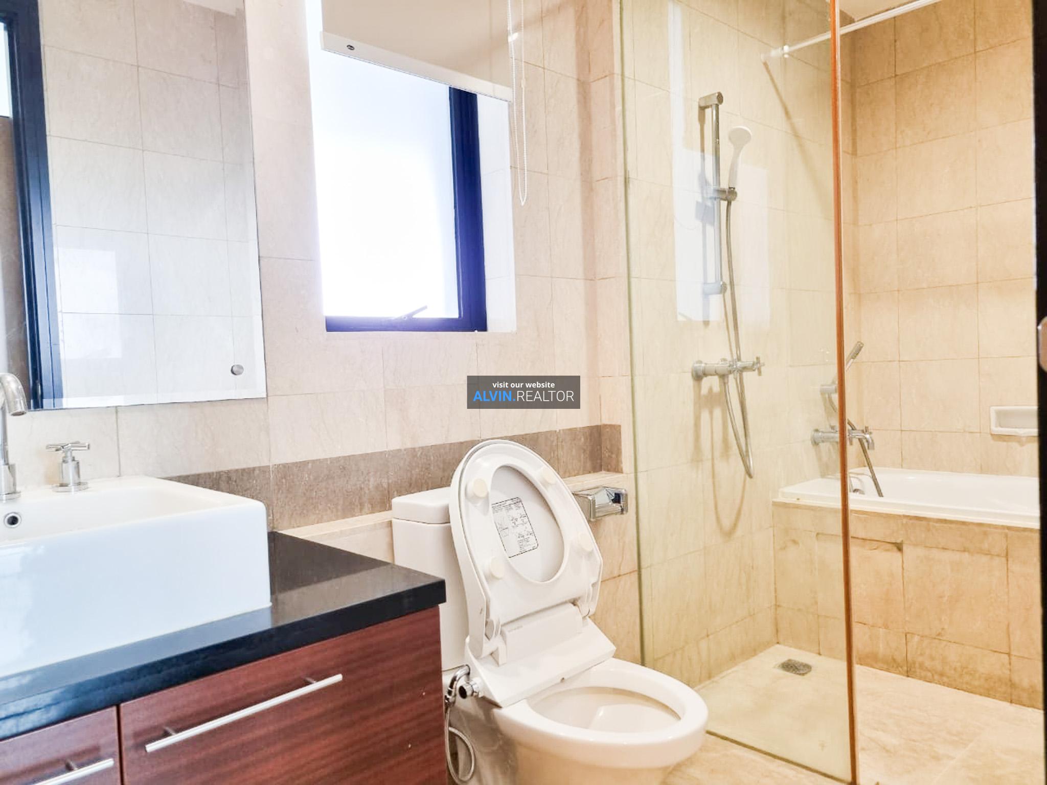 WhatsApp Image 2024-07-09 at 15.45.33