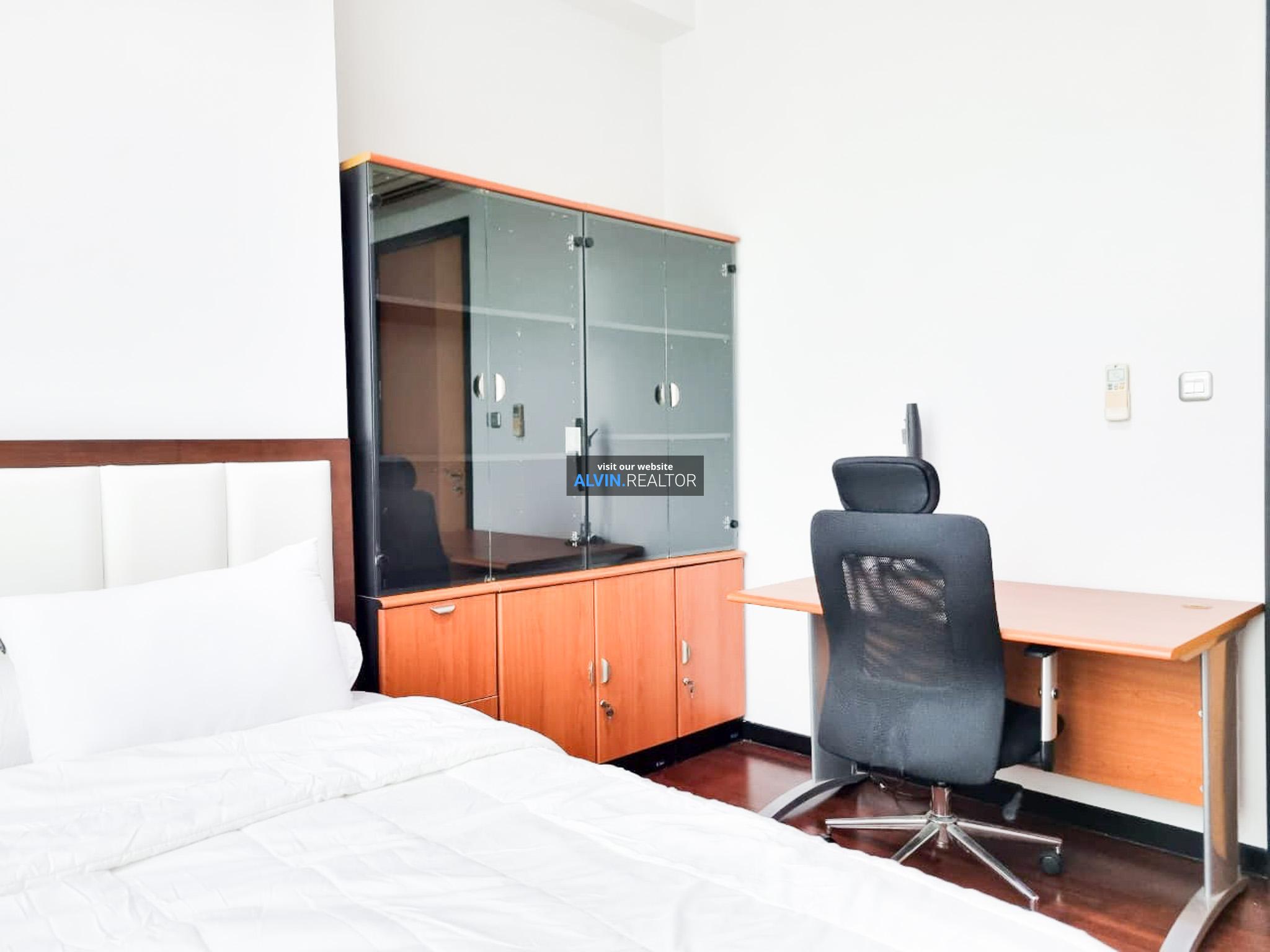 WhatsApp Image 2024-07-09 at 15.45.34