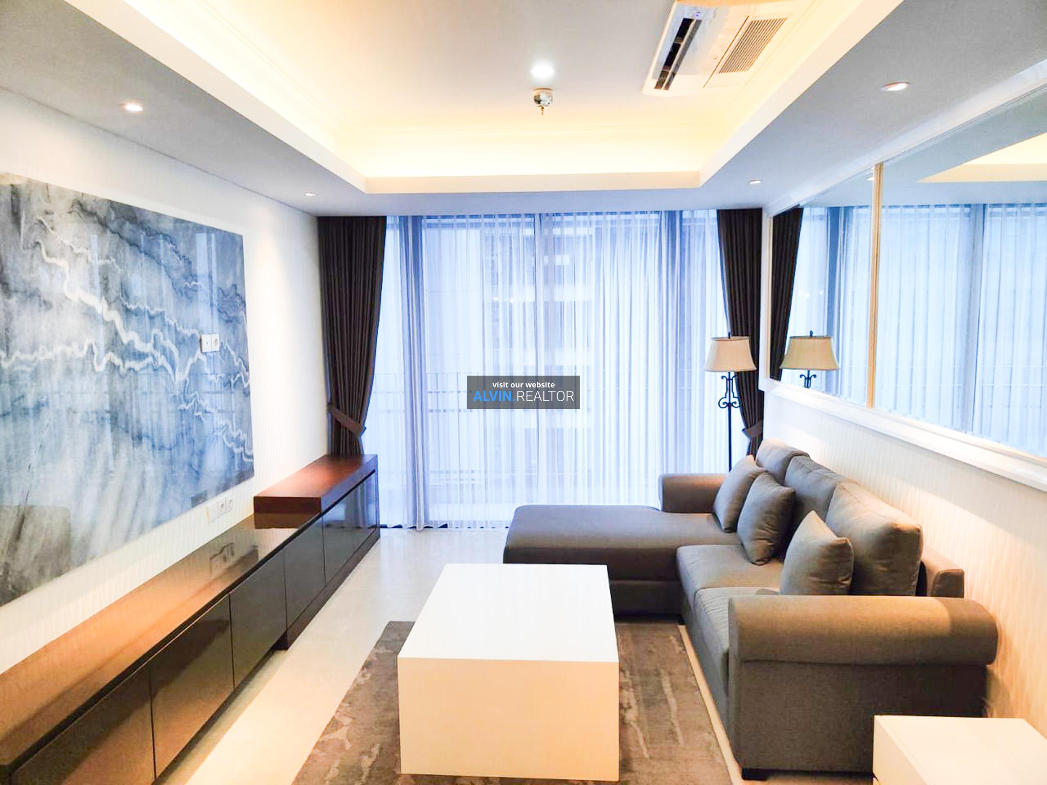 WhatsApp Image 2024-07-09 at 16.41.57