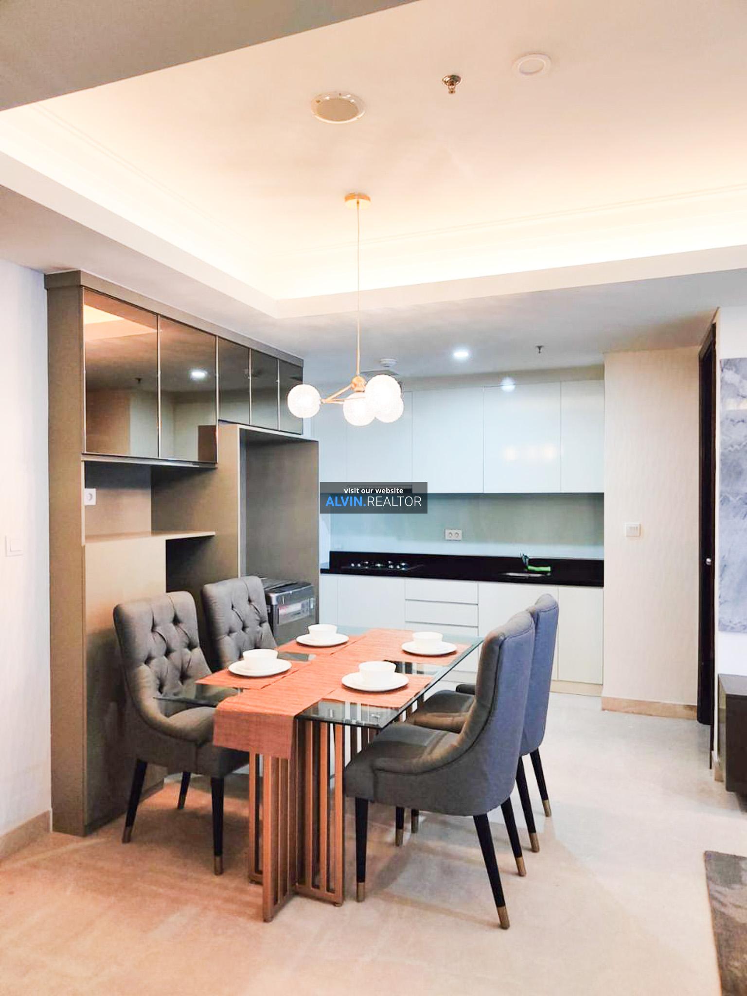 WhatsApp Image 2024-07-09 at 16.41.58