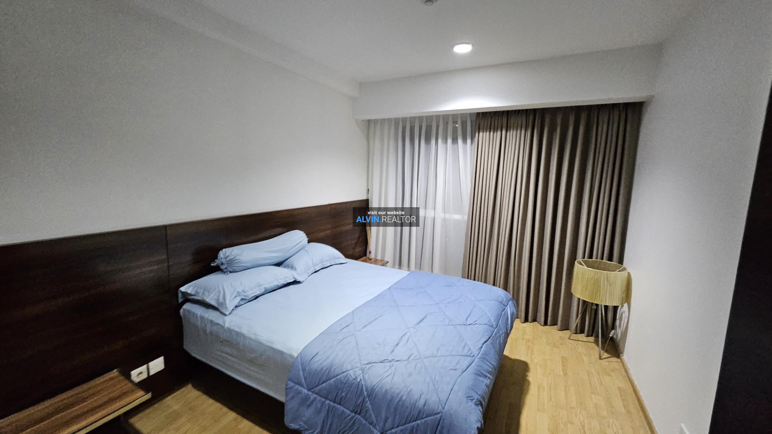 WhatsApp Image 2024-07-09 at 16.54.43_c0a7bac8