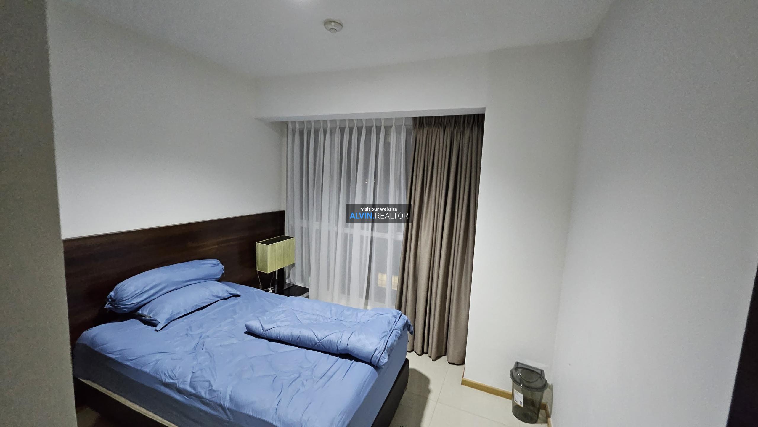 WhatsApp Image 2024-07-09 at 16.54.43_d4ed1a49