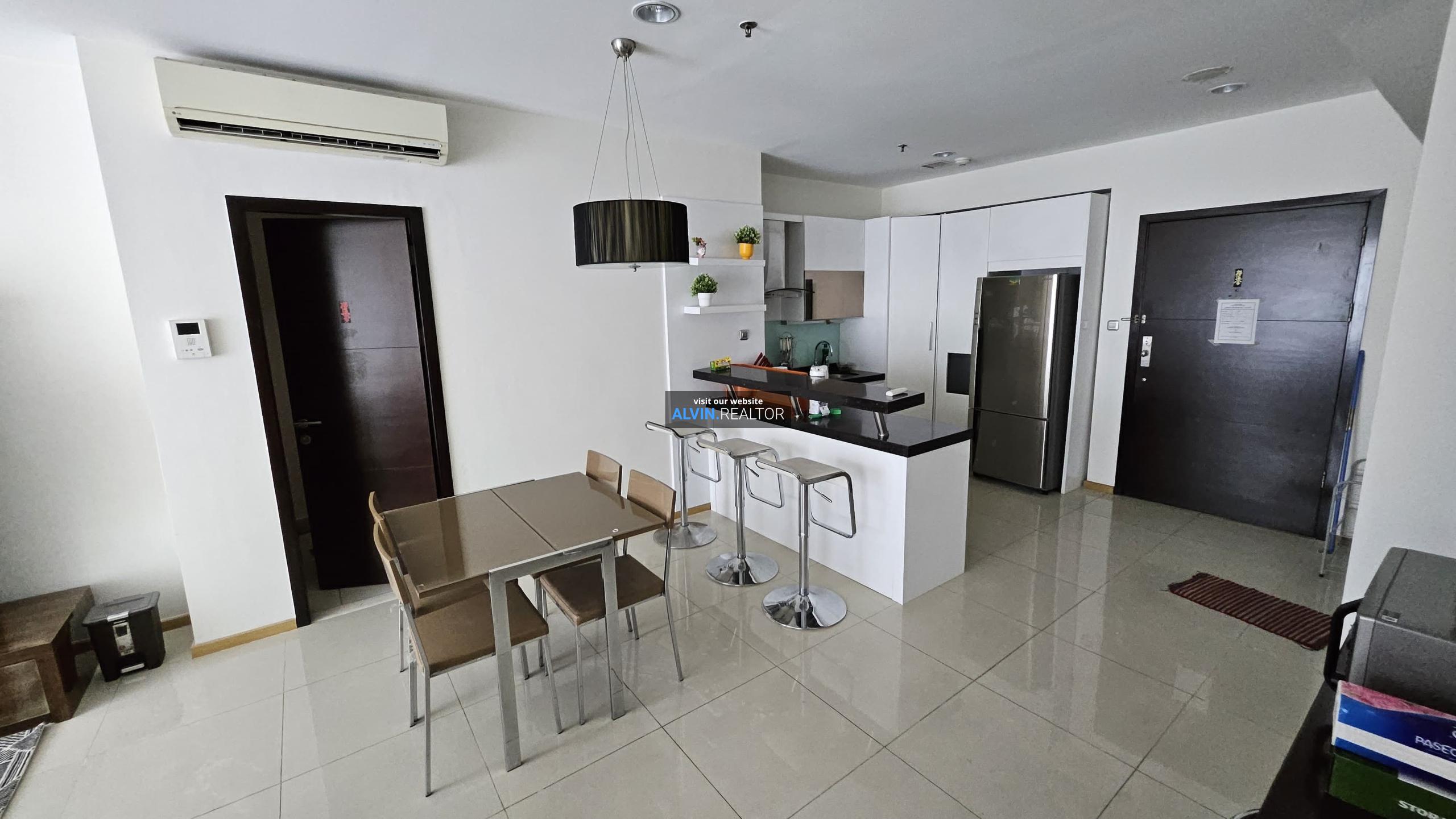 WhatsApp Image 2024-07-09 at 16.54.44_6a5e3d8a