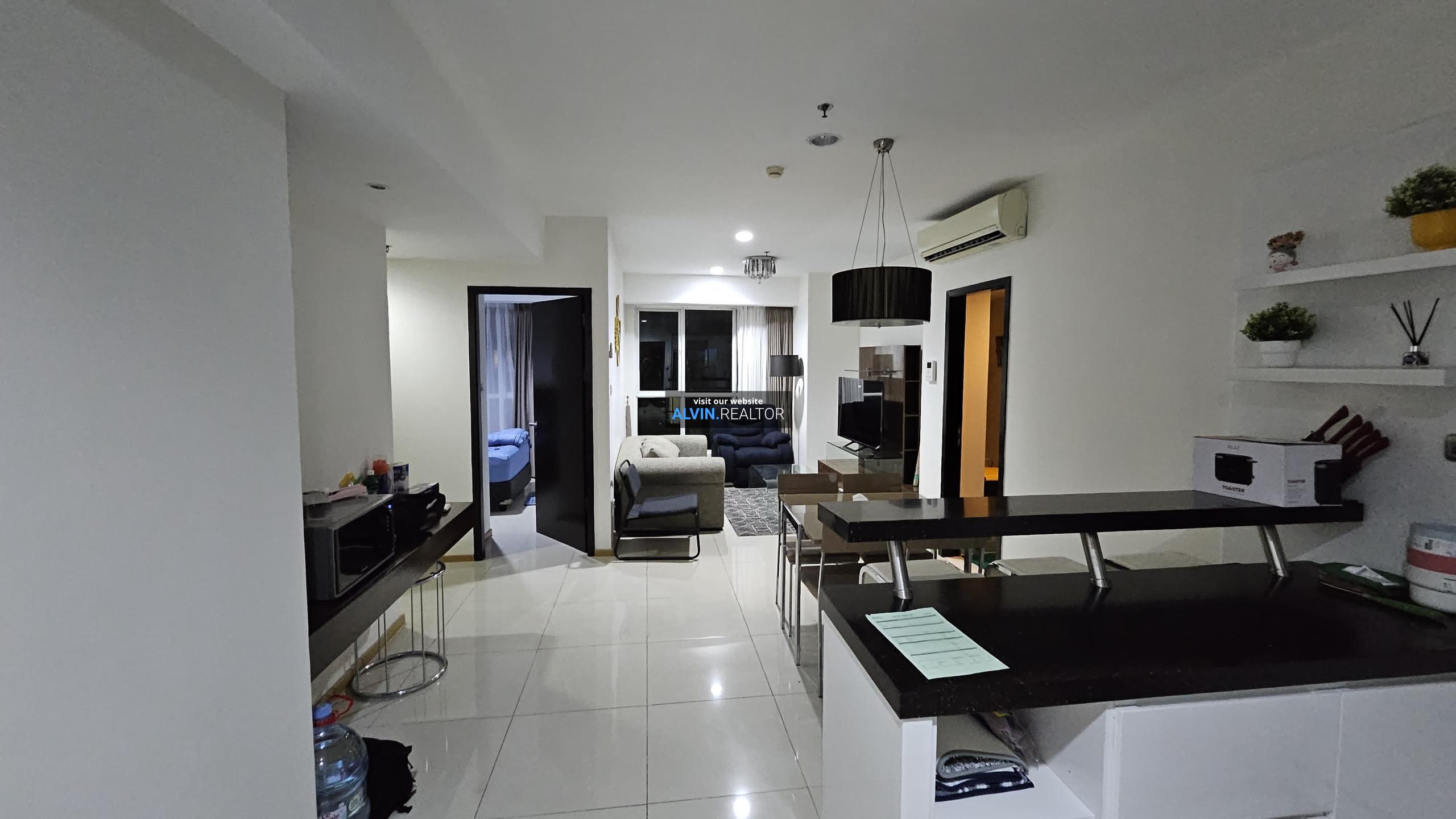 WhatsApp Image 2024-07-09 at 16.54.44_d42737ba