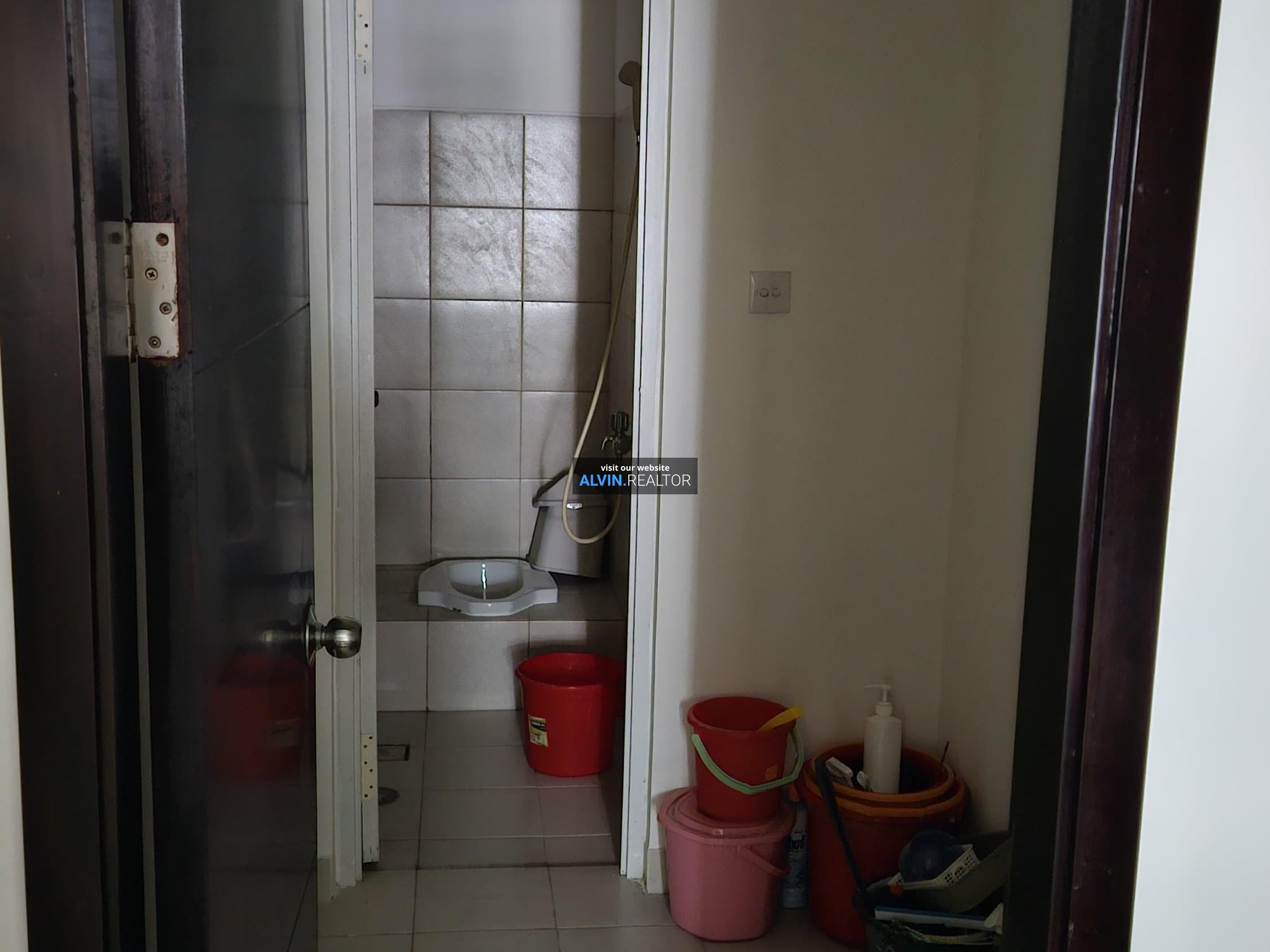 WhatsApp Image 2024-07-09 at 16.54.45_16a80fc9